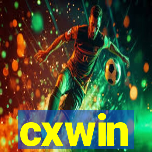 cxwin