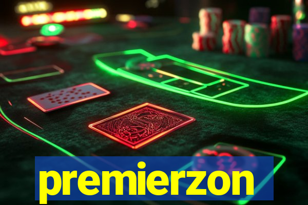 premierzon