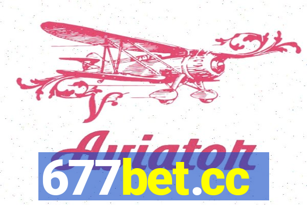 677bet.cc