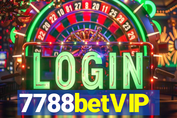 7788betVIP