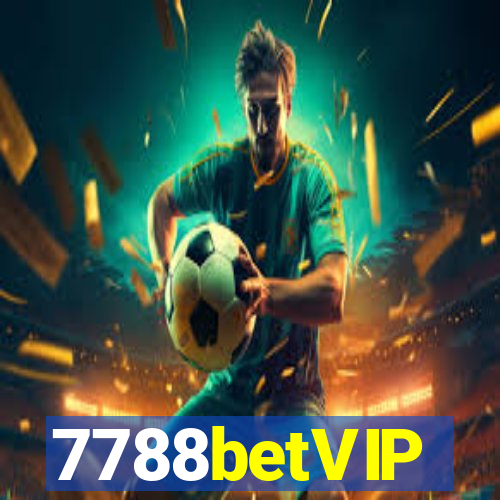 7788betVIP