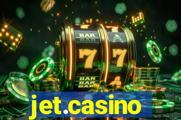 jet.casino