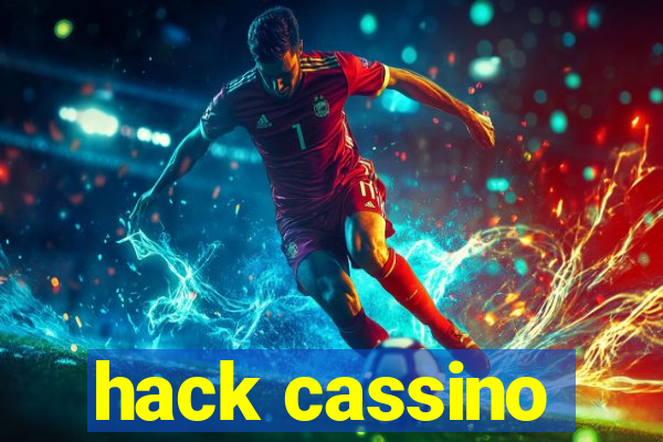 hack cassino