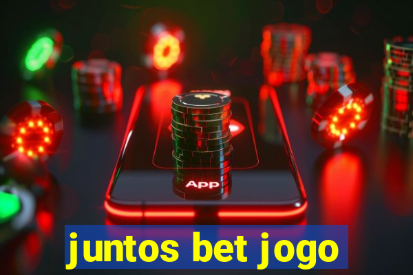 juntos bet jogo