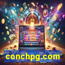 conchpg.com