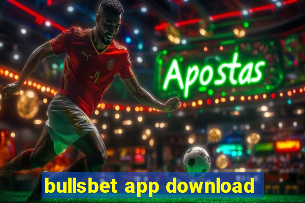 bullsbet app download