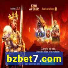 bzbet7.com