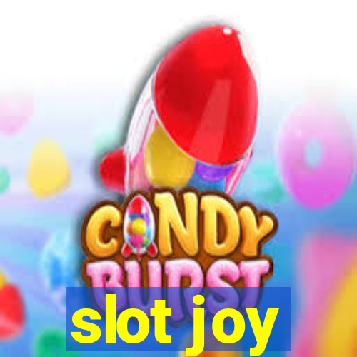 slot joy