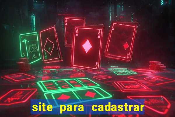 site para cadastrar chave pix e ganhar dinheiro