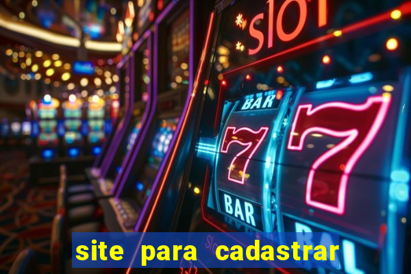 site para cadastrar chave pix e ganhar dinheiro