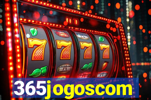 365jogoscom