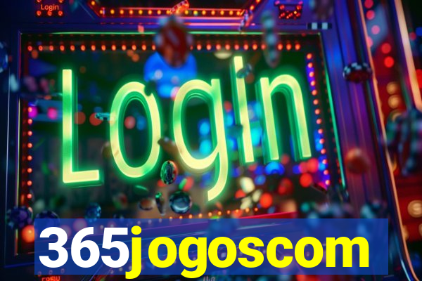 365jogoscom