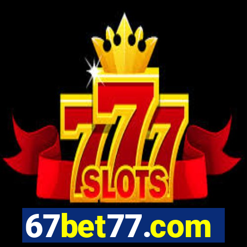 67bet77.com