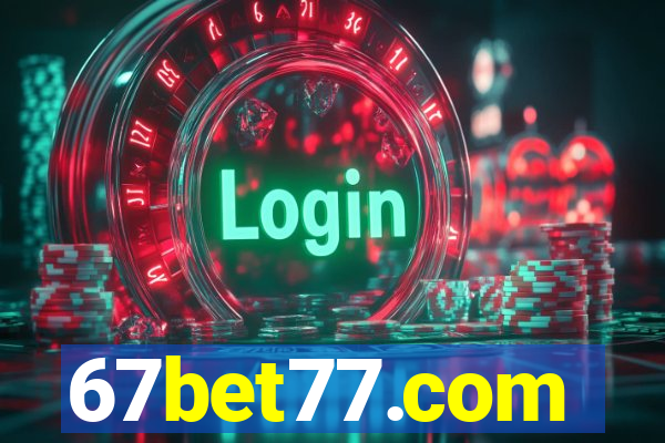 67bet77.com