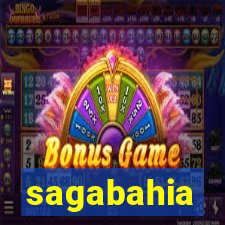 sagabahia