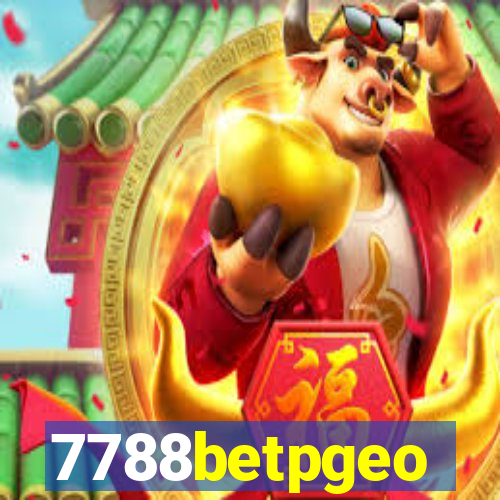 7788betpgeo