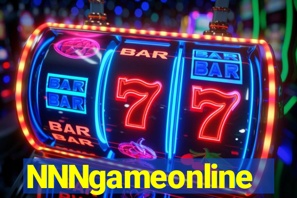 NNNgameonline