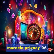 marcela privacy 06