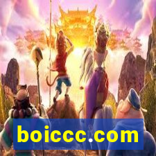 boiccc.com