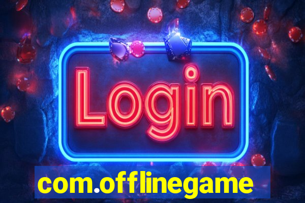 com.offlinegame.slot