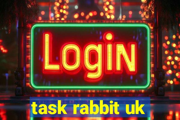 task rabbit uk