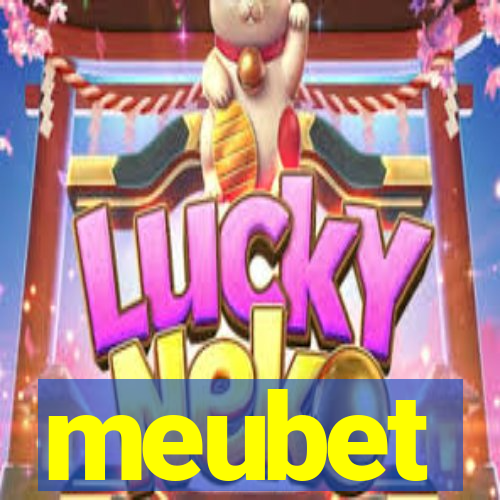 meubet