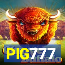 PIG777