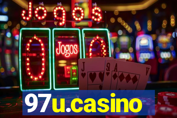 97u.casino