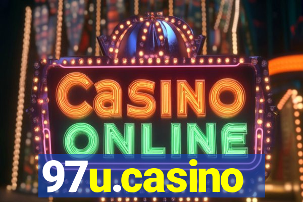 97u.casino