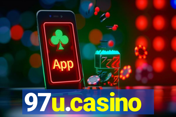 97u.casino