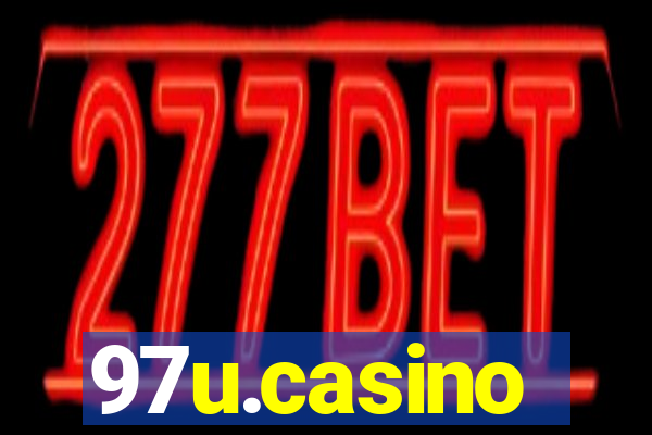 97u.casino