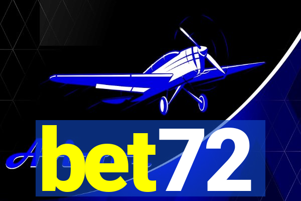 bet72