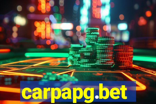 carpapg.bet