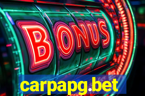 carpapg.bet