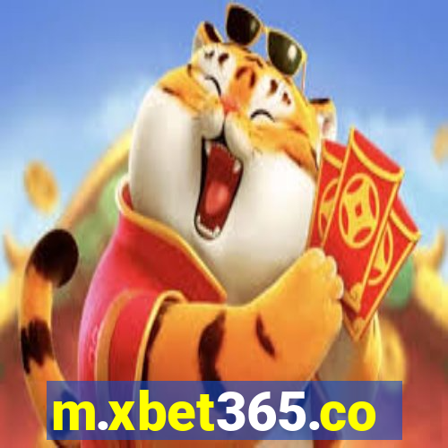 m.xbet365.co