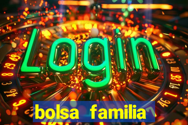 bolsa familia aposta bet