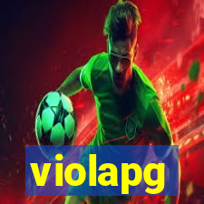 violapg