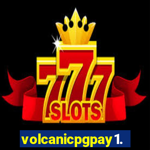 volcanicpgpay1.com