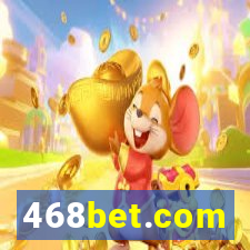 468bet.com