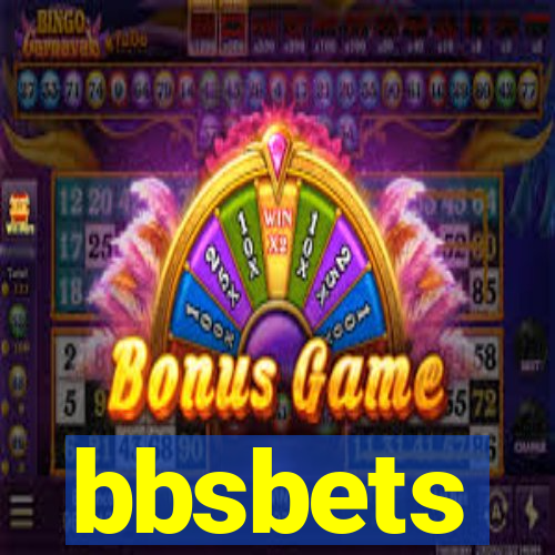 bbsbets