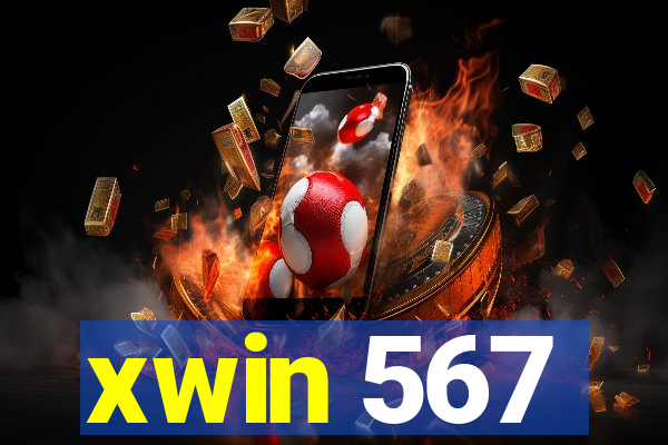 xwin 567