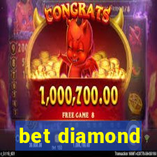 bet diamond