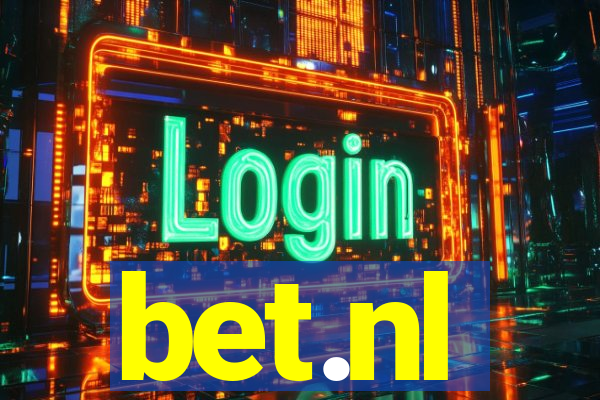 bet.nl