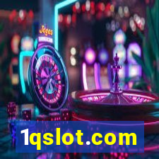 1qslot.com