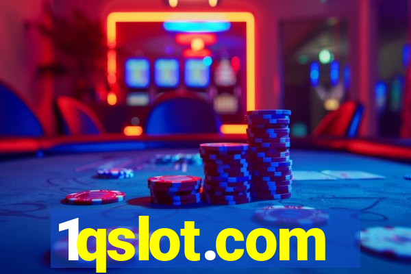 1qslot.com