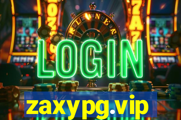 zaxypg.vip