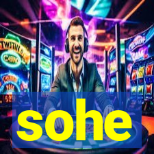 sohe