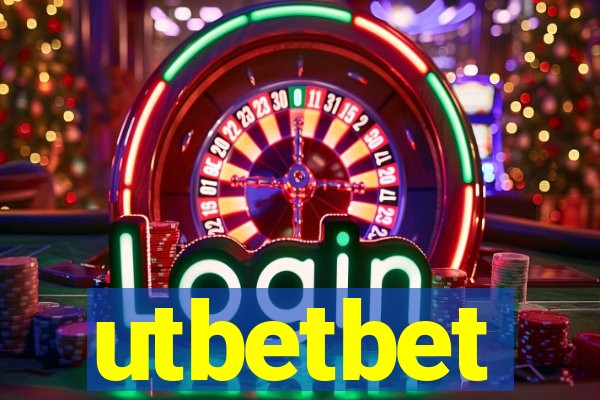 utbetbet