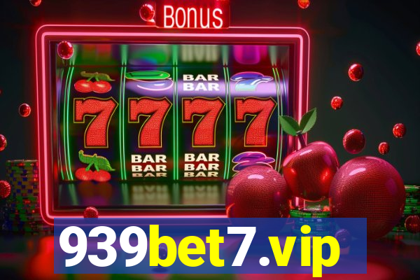 939bet7.vip