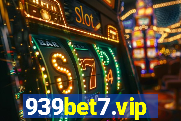 939bet7.vip